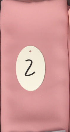 cjv1