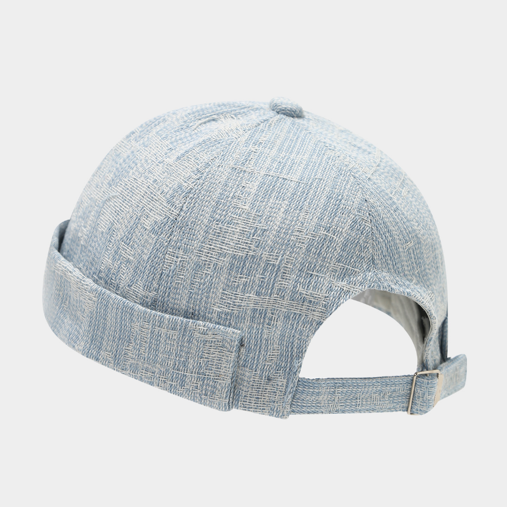 cjv4