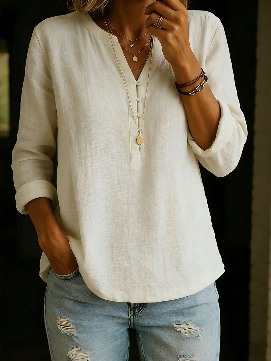 cjv1