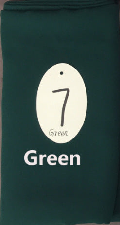cjv6