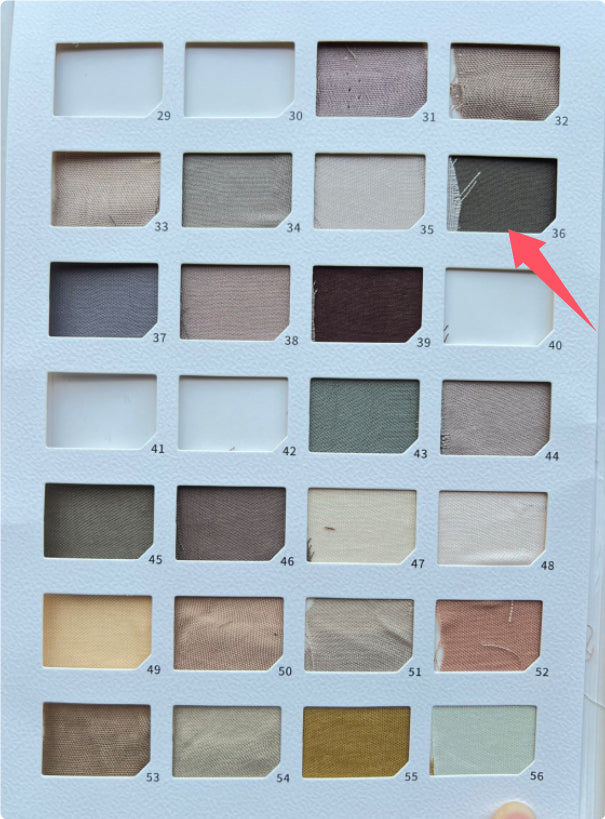 cjv23