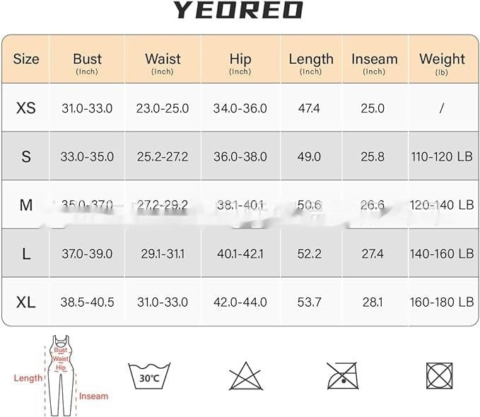 Seamless Fitness Romper: Ultimate Yoga & Running Jumpsuit