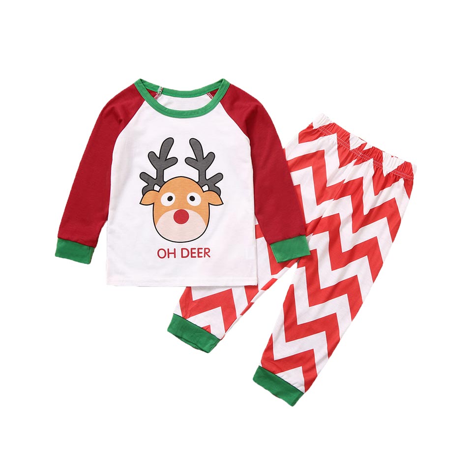 cjv2