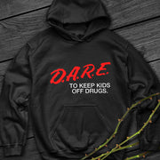 Korean Loose Hoodie Printed Long Sleeve Slouchy Style