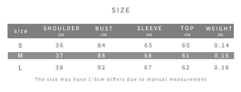 Women's Sexy Cutout Hooded Long Sleeve Top