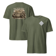 Comfortable Loose Fit T-Shirt for Men & Women