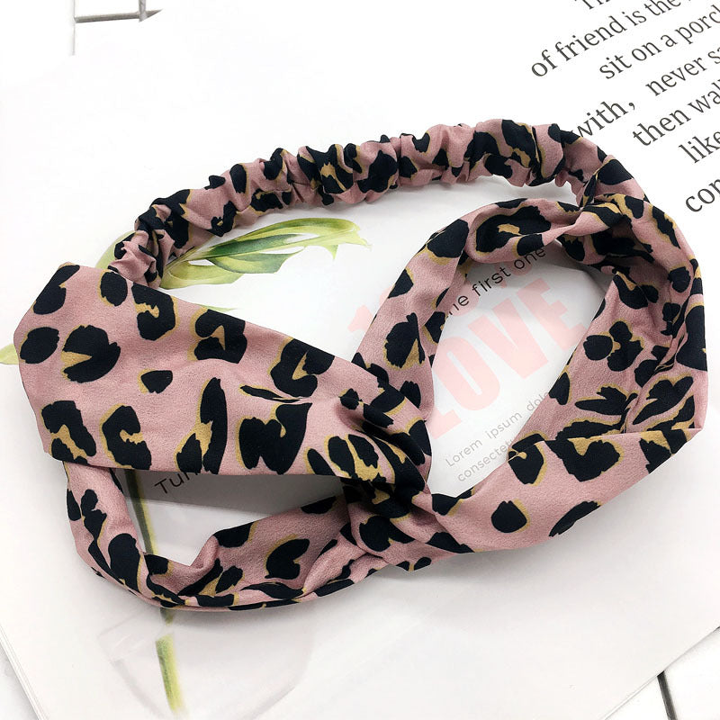 cjv0