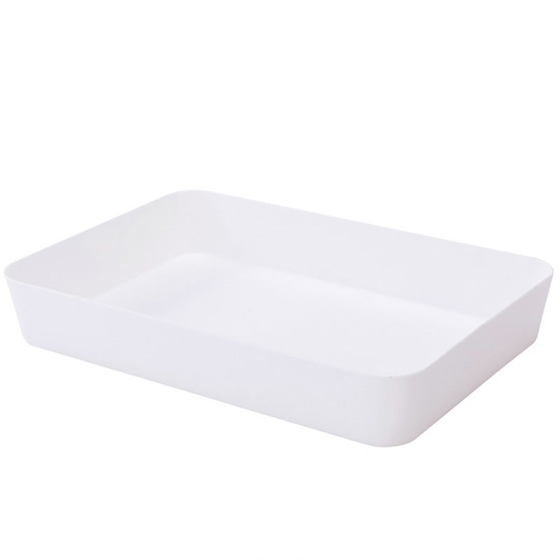 Organize Your Storage Boxes
