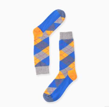 cjv12