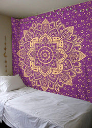 Home Printing Tapestry