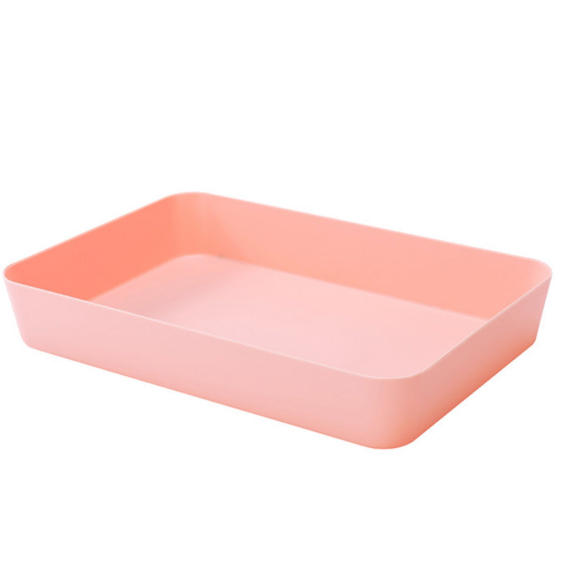 Organize Your Storage Boxes