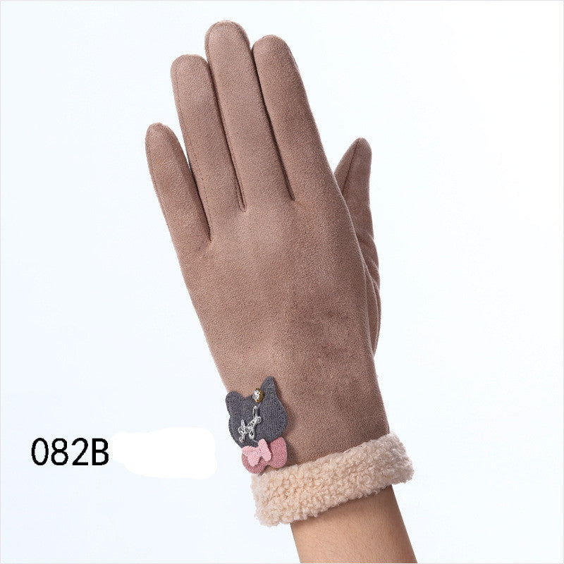 cjv2