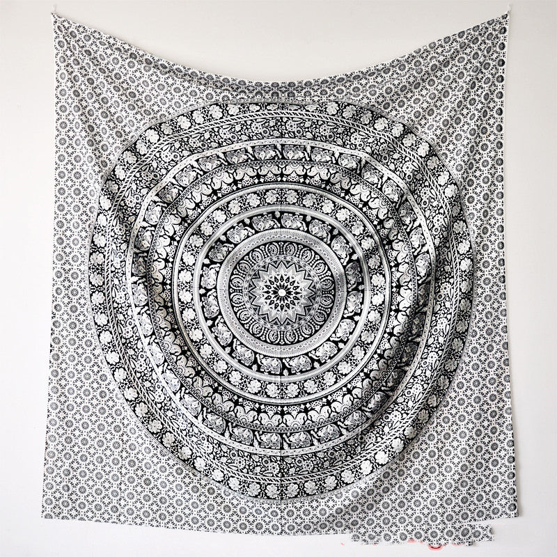 Tapestry