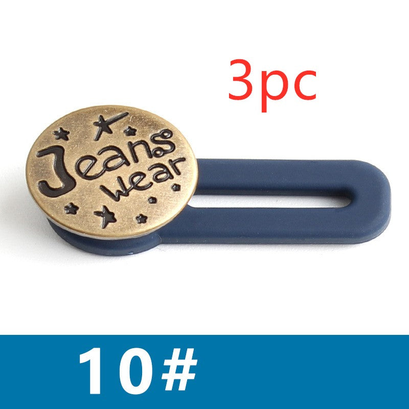 cjv15