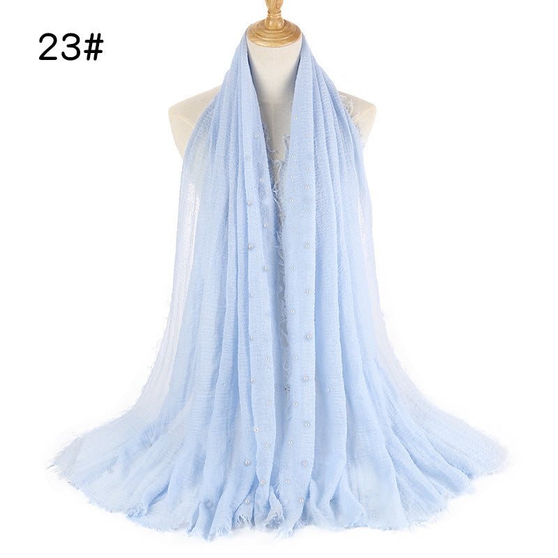 cjv34