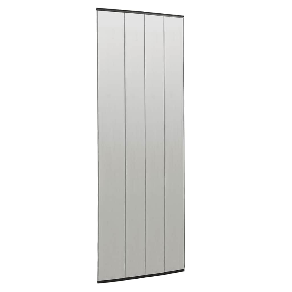 Insect Screen for Doors Polyester