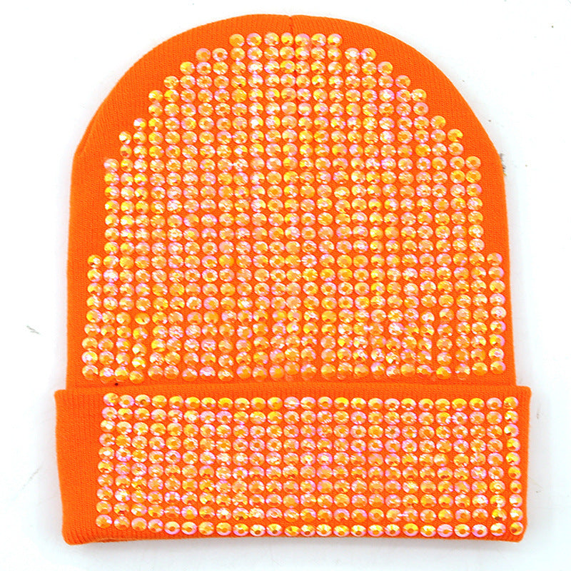 cjv10