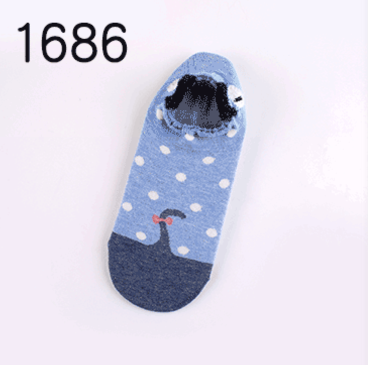 cjv15