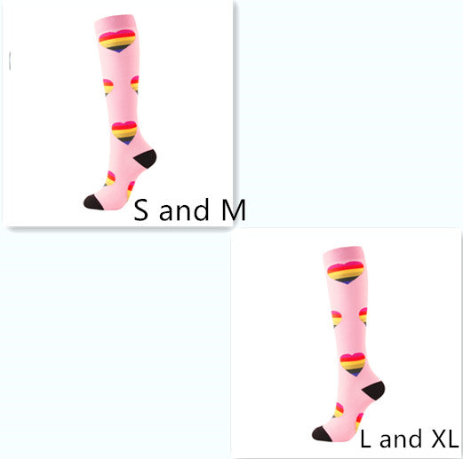 cjv14