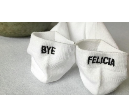 cjv2