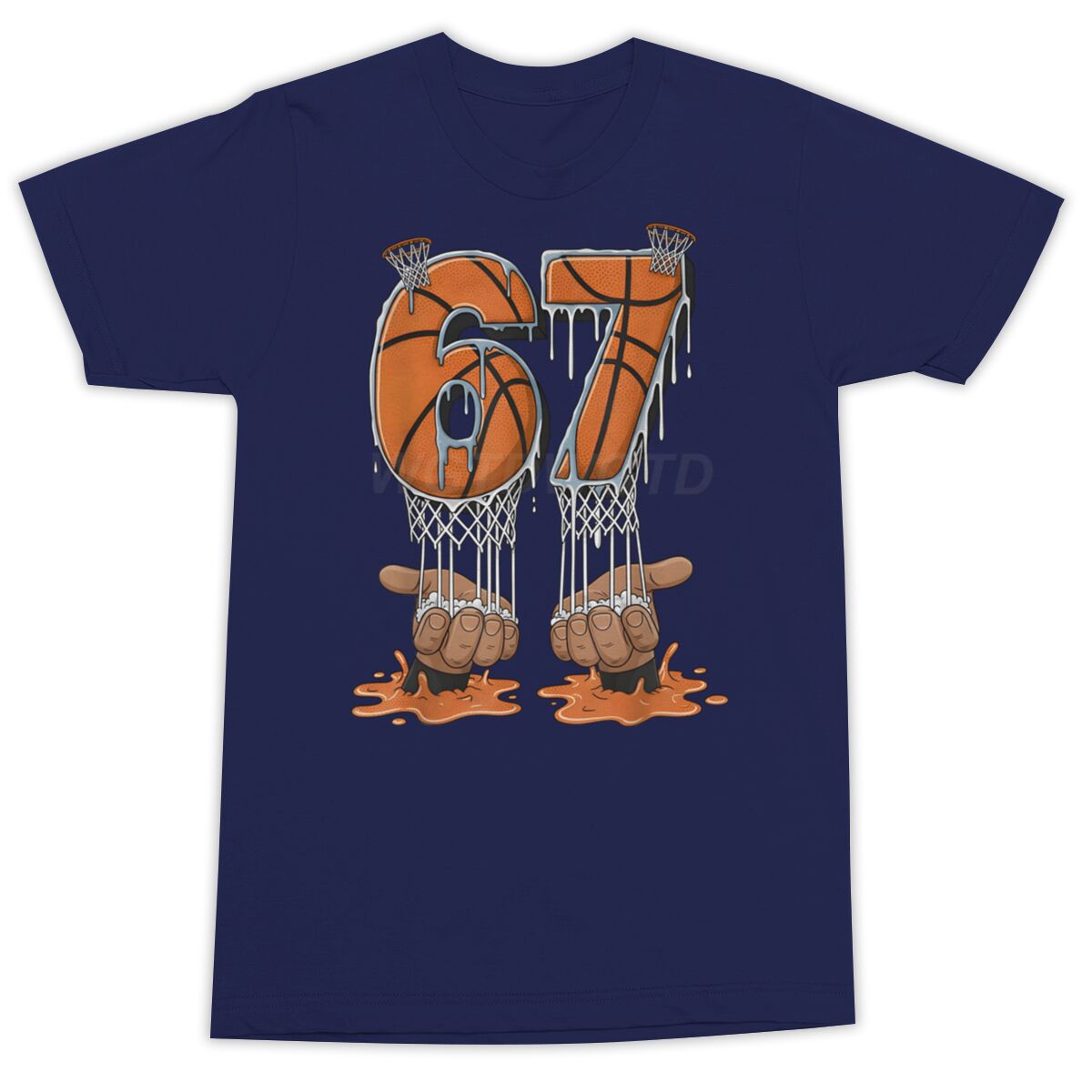 cjv2
