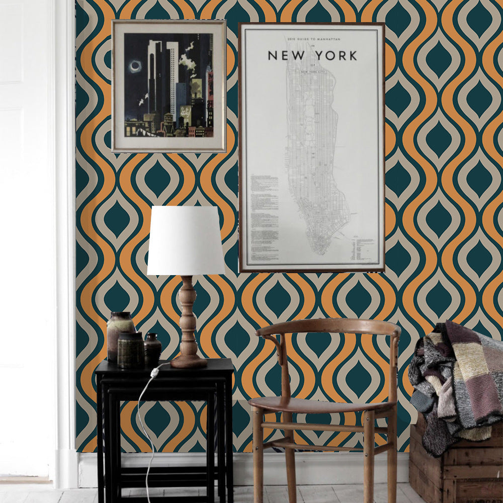 Wall Modified Decorative Stickers Furniture