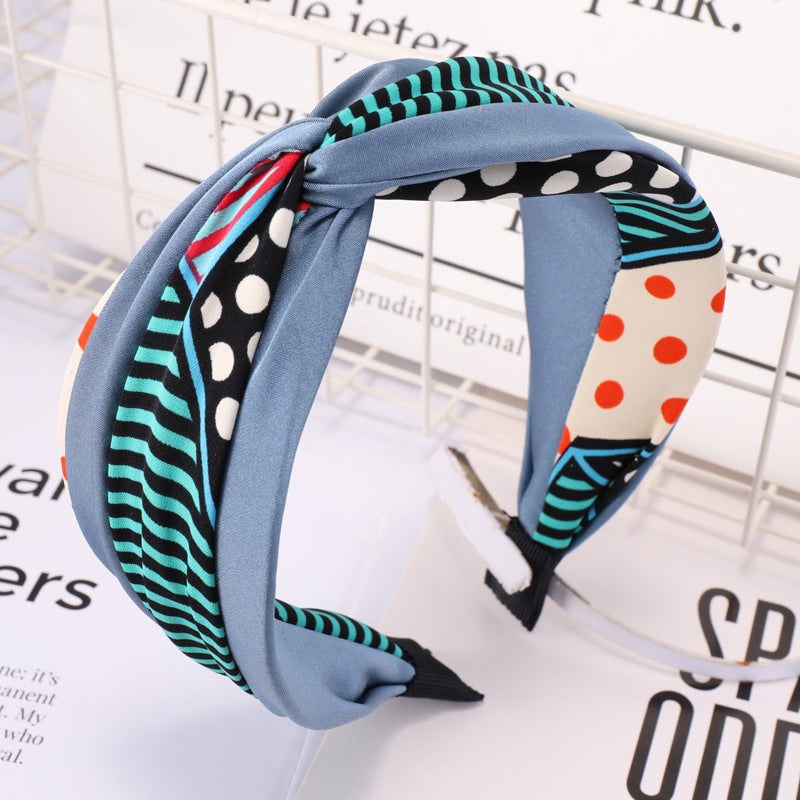 cjv0