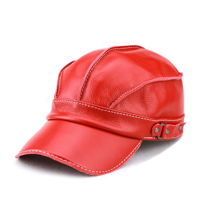cjv3