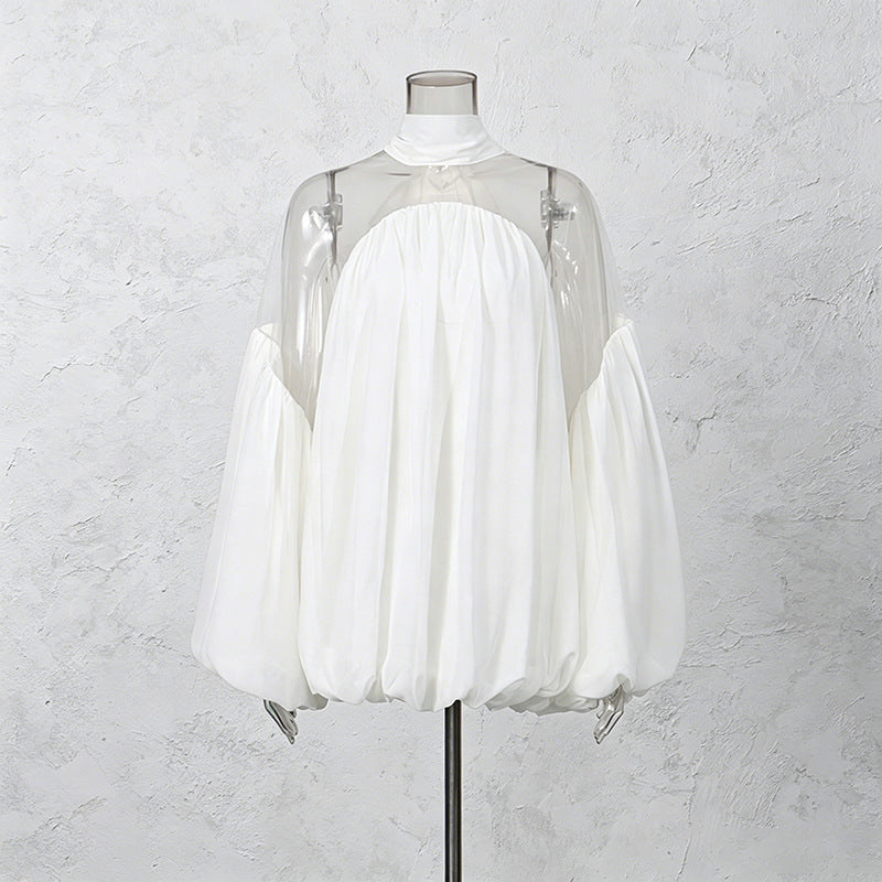 cjv1