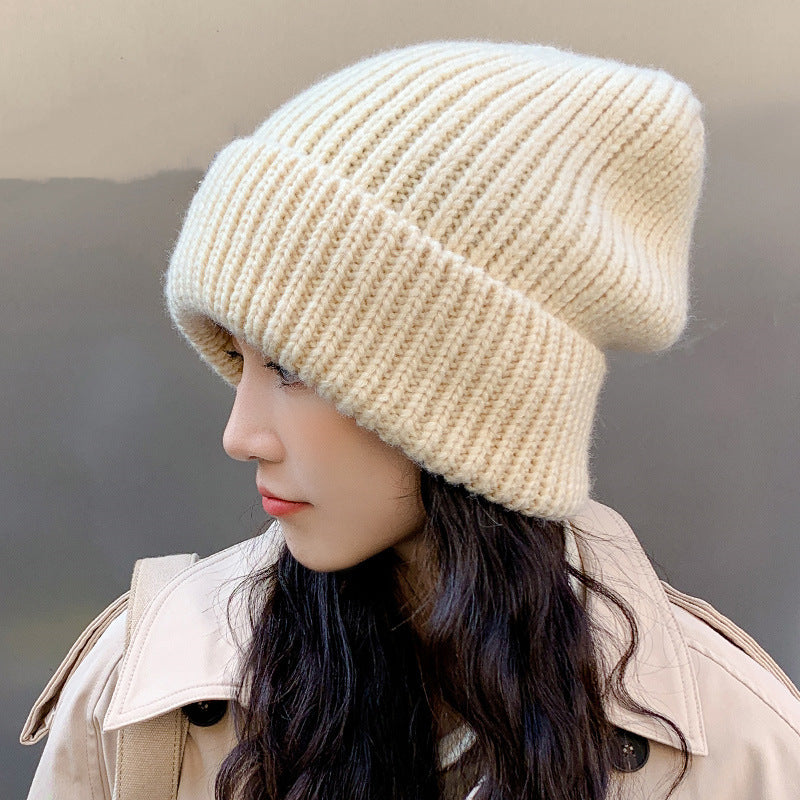 cjv2