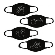 Breathable Face Mask