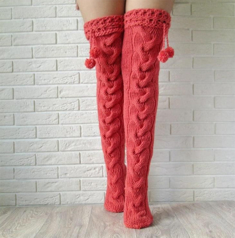 cjv1