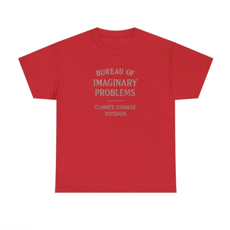 Summer Loose Short Sleeve T-Shirt – Breathable, Lightweight & Versatile