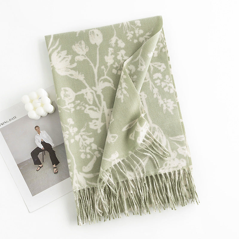 cjv2