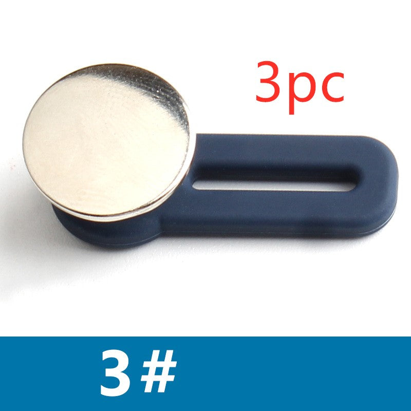 cjv8