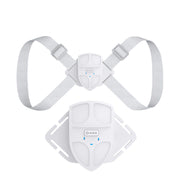 Correct Posture Support Belt