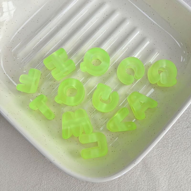 cjv3