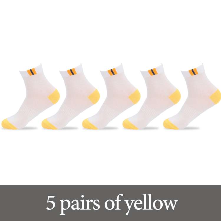 cjv3