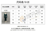Cross-border European and American Women's Clothing 2026 New Sexy L…