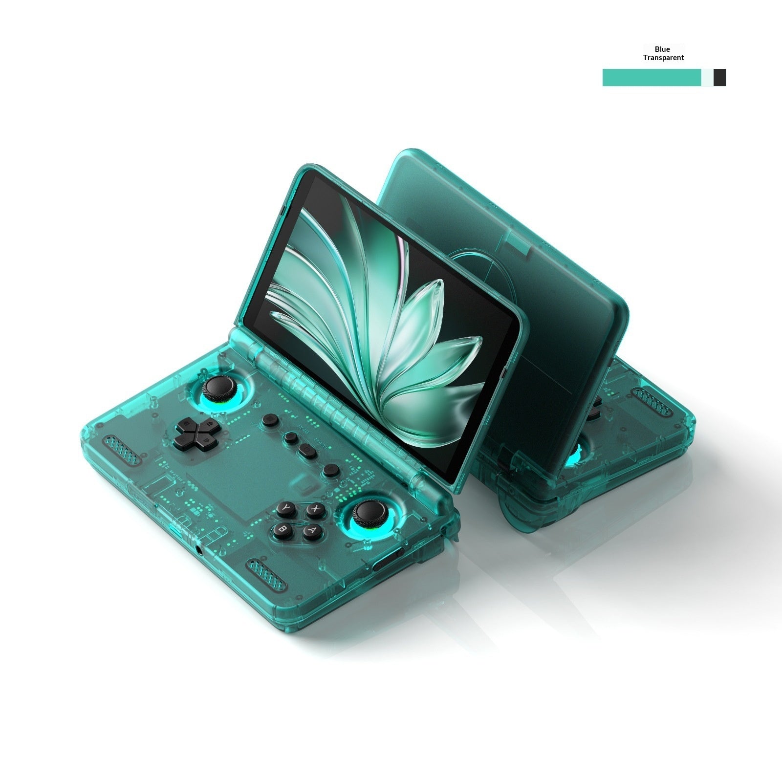 cjv3