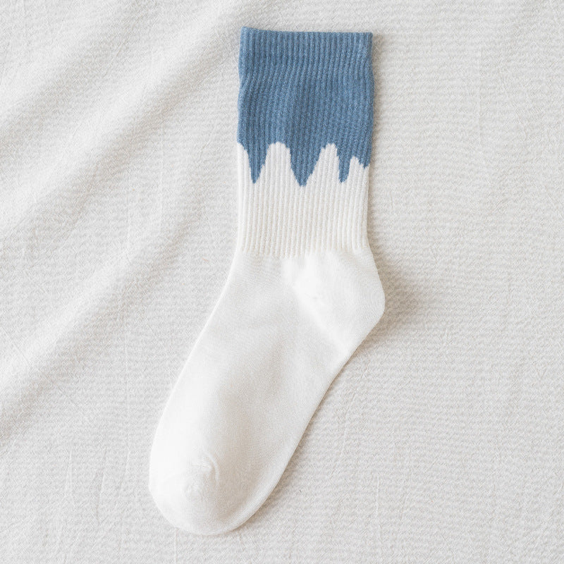 cjv0