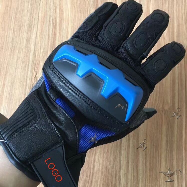 cjv1