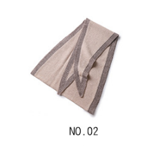 cjv10