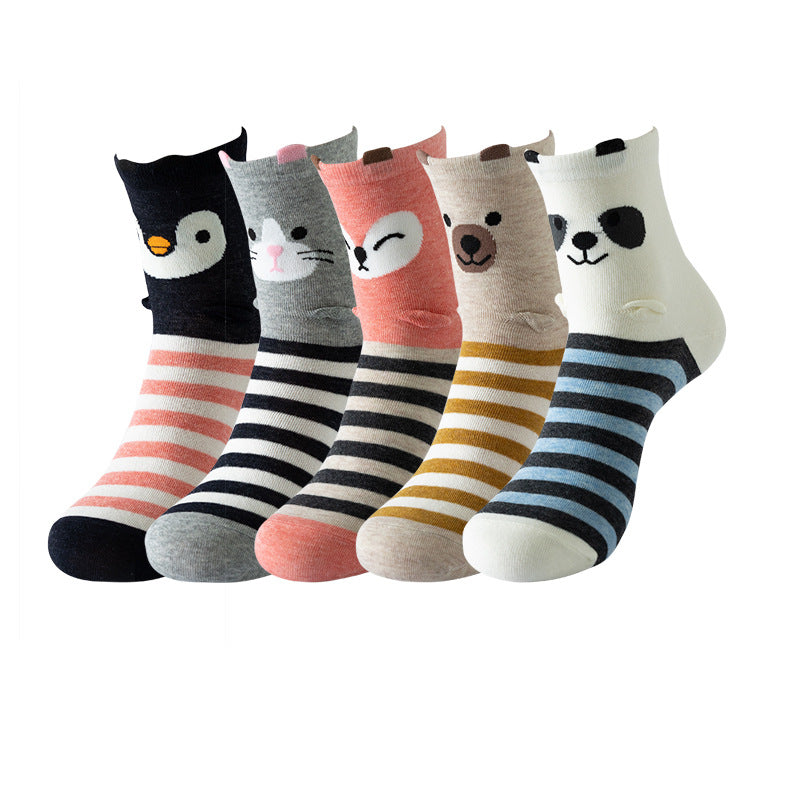 cjv18