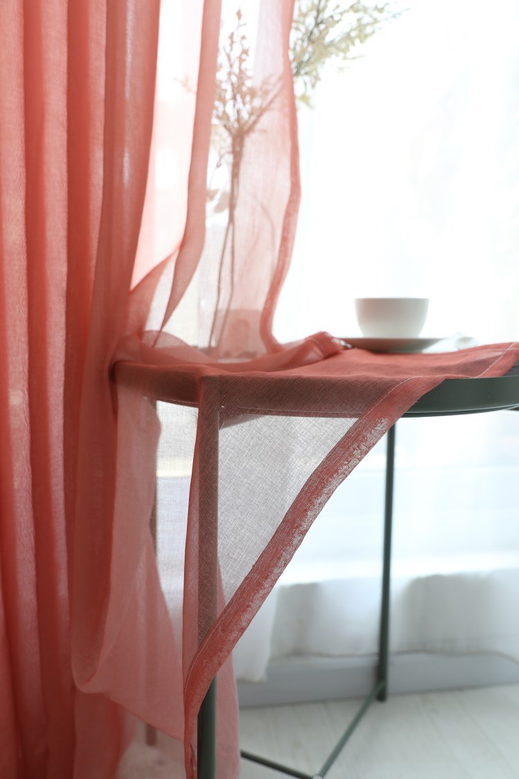 Gradient Printed Screens