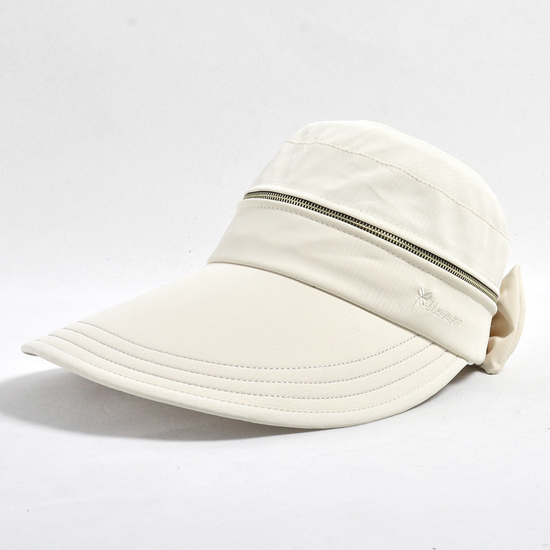 cjv6