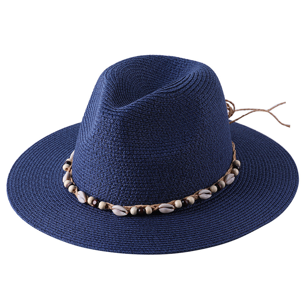 cjv3
