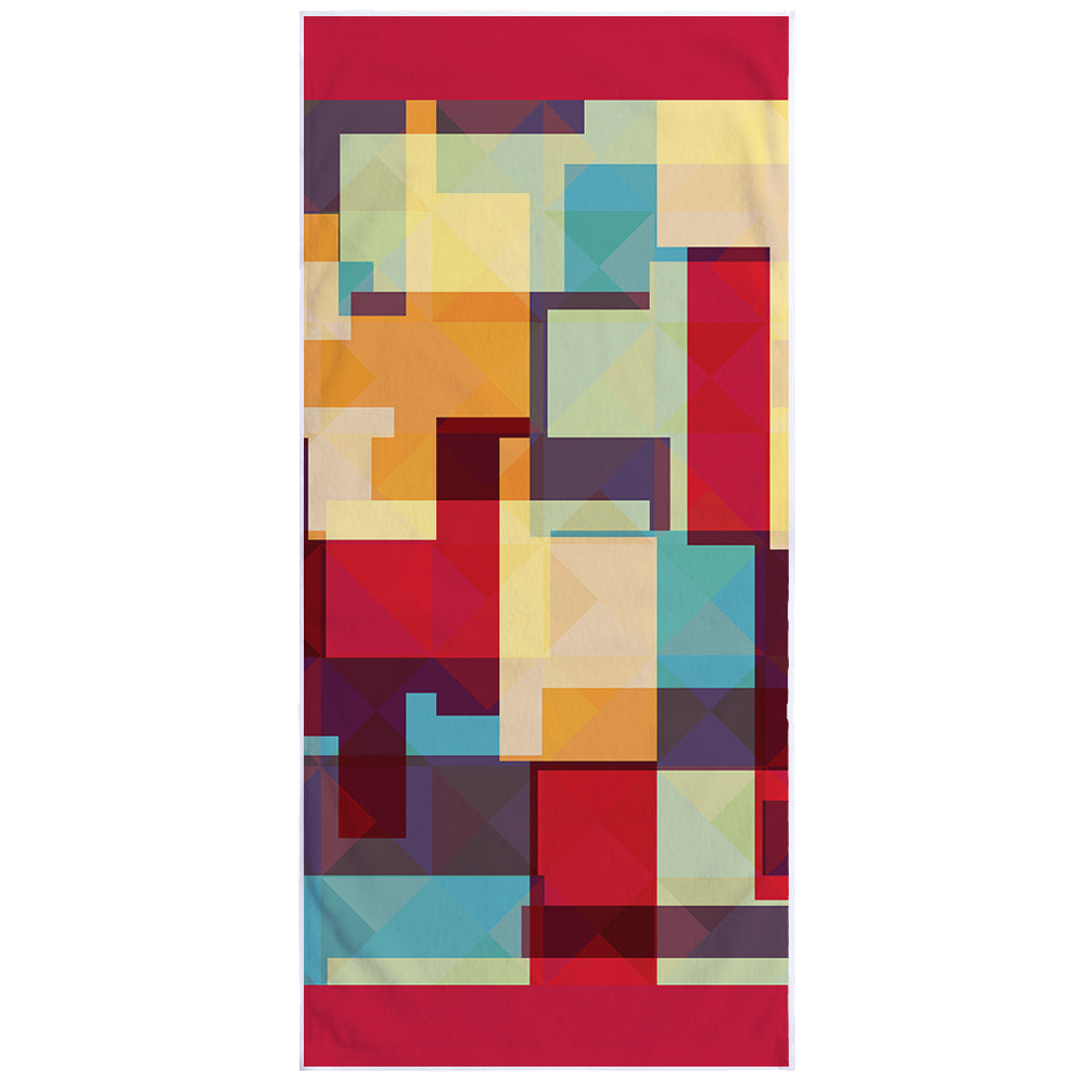 cjv21