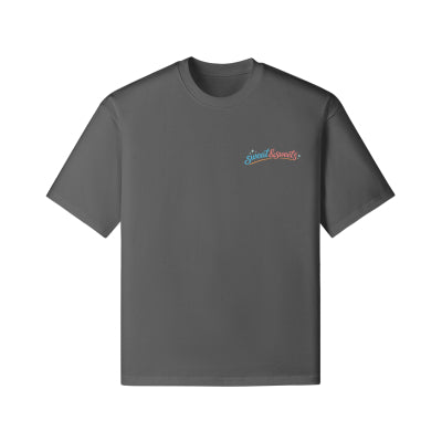 cjv2