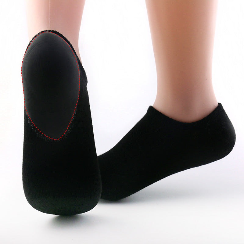 cjv2